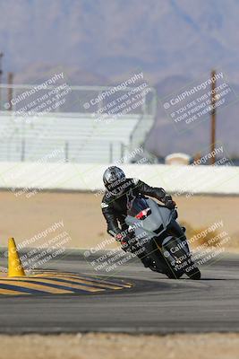 media/Feb-02-2025-Race Pace (Sun) [[84aa3aff12]]/2-Non Verified/3-Turn 15 (11am)/